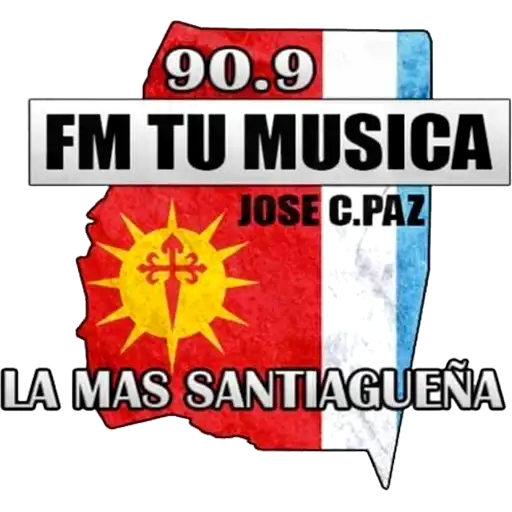 Logo Radio